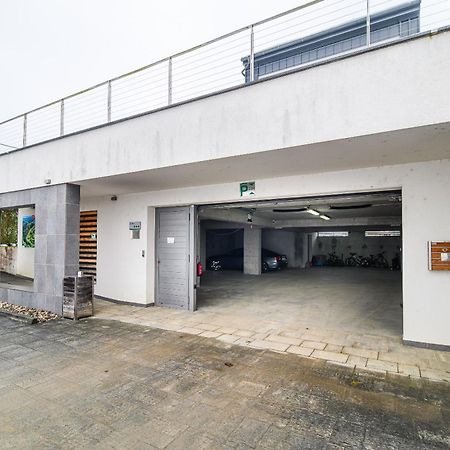 Apartments Maleric With Indoor Pool And Wellness Dragatuš エクステリア 写真