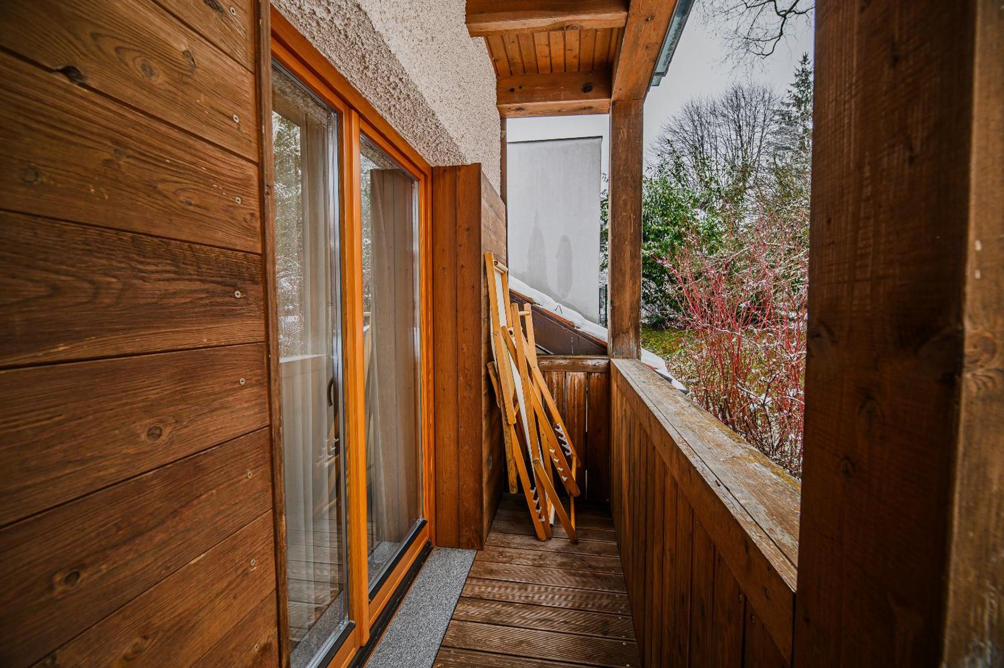Apartments Maleric With Indoor Pool And Wellness Dragatuš 部屋 写真